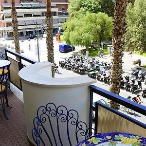 Apartamento de 3 Dormitorios